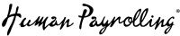 Human Payrolling